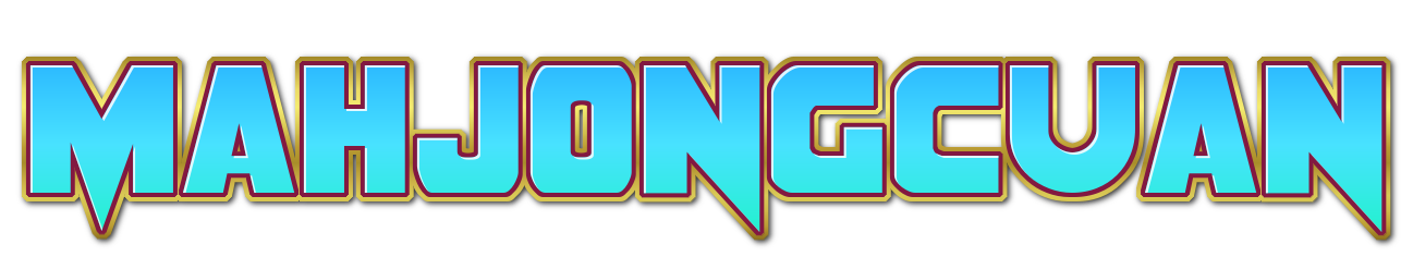 MAHJONGCUAN